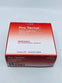 Certol PNS500 Pro Tector Ndle Sheath Prop Non-Sterile ~ Box of 500